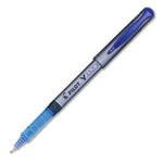 Pilot V Razor Porous Point Pen (PIL200076)