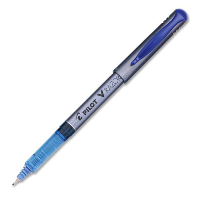 Pilot V Razor Porous Point Pen (PIL200076)