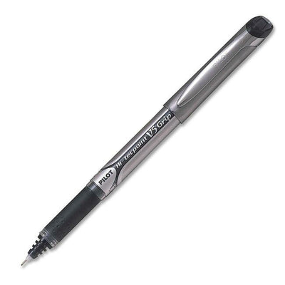 Pilot Hi-Tecpoint Needle Point Rollerball Pen (PIL279690)