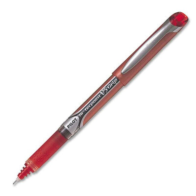 Pilot Hi-Tecpoint Needle Point Rollerball Pen (PIL279706)