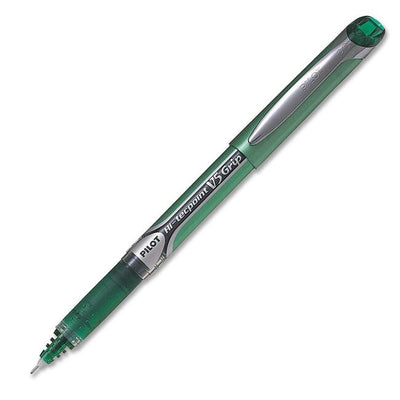 Pilot Hi-Tecpoint Needle Point Rollerball Pen (PIL279720)