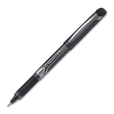 Pilot Hi-Tecpoint Needle Point Rollerball Pen (PIL279775)