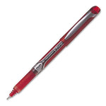 Pilot Hi-Tecpoint Rollerball Pen (PIL279782)