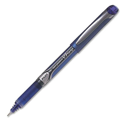 Pilot Hi-Tecpoint V7 Grip Rollerball Pen (PIL279799)