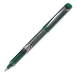 Pilot Hi-Tecpoint Rollerball Pen (PIL279805)