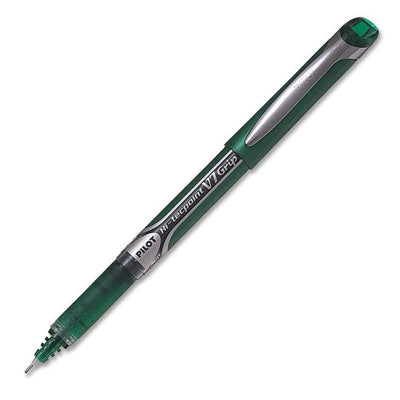 Pilot Hi-Tecpoint Rollerball Pen (PIL279805)