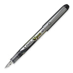 Pilot Varsity Disposable Fountain Pen (PIL281624)