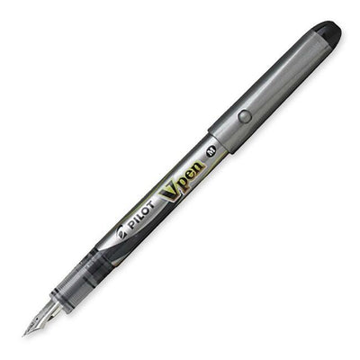 Pilot Varsity Disposable Fountain Pen (PIL281624)