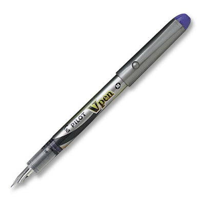 Pilot Varsity Disposable Fountain Pen (PIL281648)