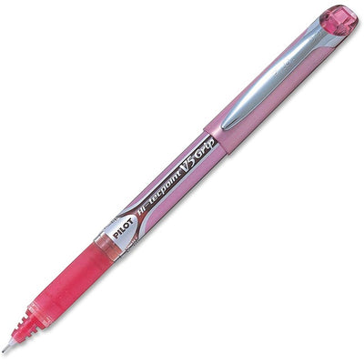Pilot Hi-Tecpoint Needle Point Rollerball Pen (PIL315657)