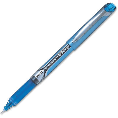 Pilot Hi-Tecpoint Needle Point Rollerball Pen (PIL315664)