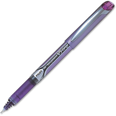 Pilot Hi-Tecpoint Needle Point Rollerball Pen (PIL315671)