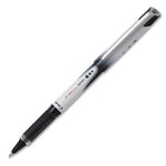 VBall Grip Liquid Ink Rollerball Pen (PIL322822)