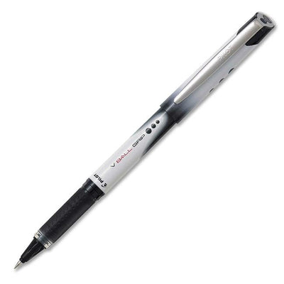 VBall Grip Liquid Ink Rollerball Pen (PIL322822)