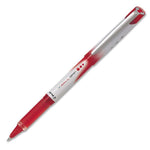 VBall Grip Liquid Ink Rollerball Pen (PIL322839)