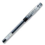 PEN GTEC-C4 BEGREEN GRIP*BLACK (PIL325328)