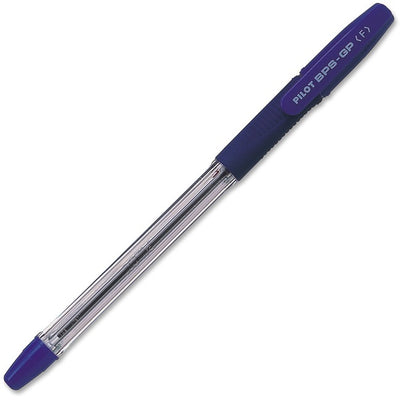 STICK PEN FINE BLUE*BGBPEGPCF (PIL326257)