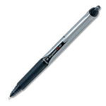 Pilot Hi-TecPoint Retractable Rollerball Pen (PIL342868)