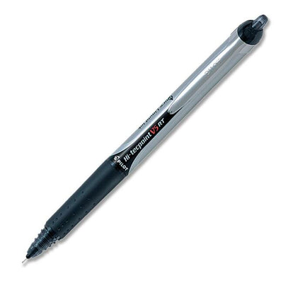 Pilot Hi-TecPoint Retractable Rollerball Pen (PIL342868)