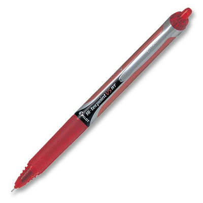 Pilot Hi-TecPoint Retractable Rollerball Pen (PIL342875)