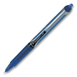 Pilot Hi-TecPoint Retractable Rollerball Pen (PIL342882)