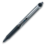Pilot Hi-TecPoint Retractable Rollerball Pen (PIL342943)