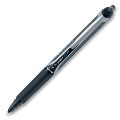 Pilot Hi-TecPoint Retractable Rollerball Pen (PIL342943)