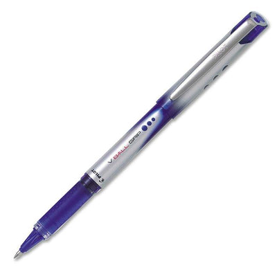 VBall Grip Rolling Ball Pen (PIL322921)