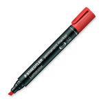 Lumocolor Permanent Marker (STD350-2)