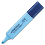 Staedtler Textsurfer Classic Highlighter (STD364-3)