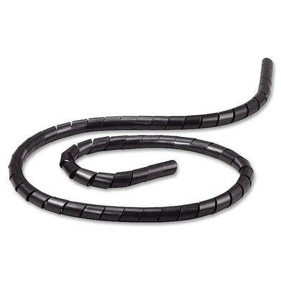 CABLE WRAPPER KIT (DTA02162)