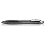 Pilot BeGreen Rexgrip Retractable Ballpoint Pen (PIL324741)