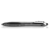 Pilot BeGreen Rexgrip Retractable Ballpoint Pen (PIL324765)