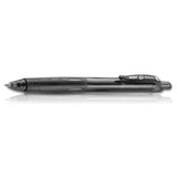 Pilot BeGreen G-Knock Retractable Gel Pen (PIL324987)