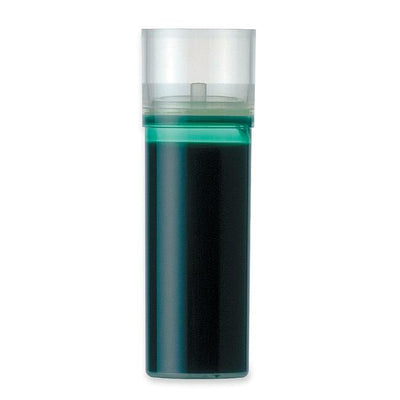 Pilot BeGreen V Board Master Wytebord Refill (PILWBSVBM-GN)