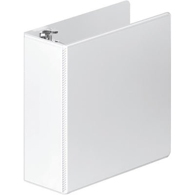 Wilson Jones Heavy-Duty D-Ring Binder (WLJ81340)