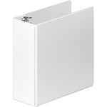 Wilson Jones Heavy-Duty D-Ring Binder (WLJ5050581340)