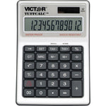 Victor 99901 TuffCalc Calculator (VCT99901)