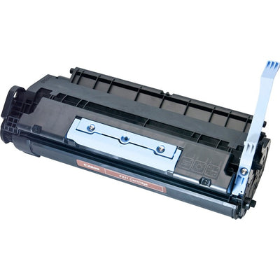 Canon Original Toner Cartridge (CNMFX-11)