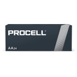 Procell by Duracell Alkaline AA Battery (DUR325613)