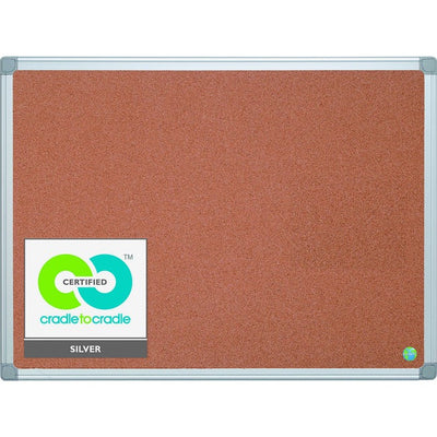 MasterVision Earth Series Recycled Cork Boards (BVCCA051790)