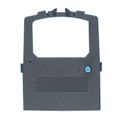 Oki Ribbon Cartridge (OKI52104001)