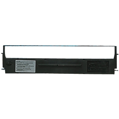 Epson Ribbon Cartridge (EPS8750)