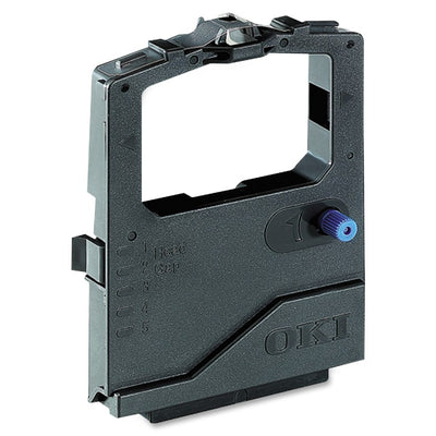 Oki Ribbon Cartridge (OKI42377801)