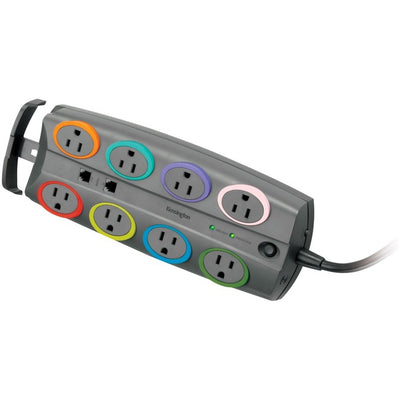 Kensington SmartSockets Surge Protector (KMW8589662690)
