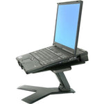 ERGOTRON LearnFit Adjustable Standing desk (ERG33-334-085)