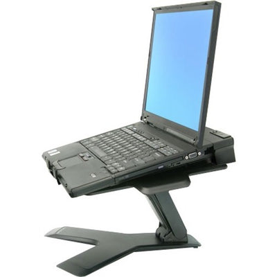 ERGOTRON LearnFit Adjustable Standing desk (ERG33-334-085)