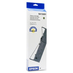 Epson Ribbon Cartridge (EPSS015091)