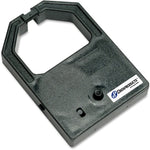 Dataproducts R6405 Ribbon (CIGR6405)