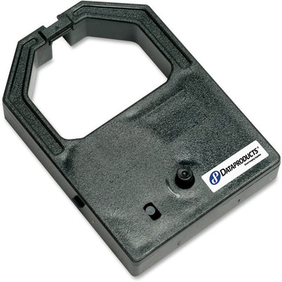 Dataproducts R6405 Ribbon (CIGR6405)